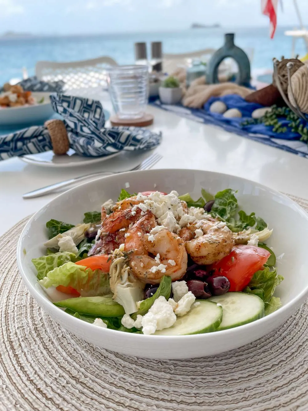 menu-5