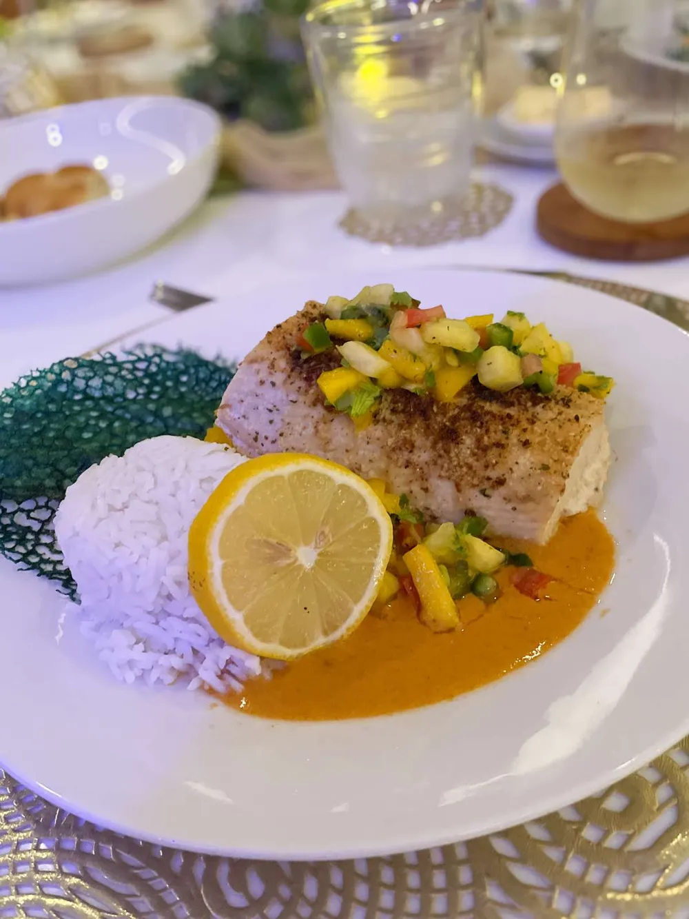 menu-6