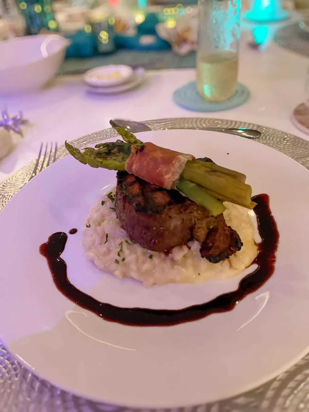 menu-8