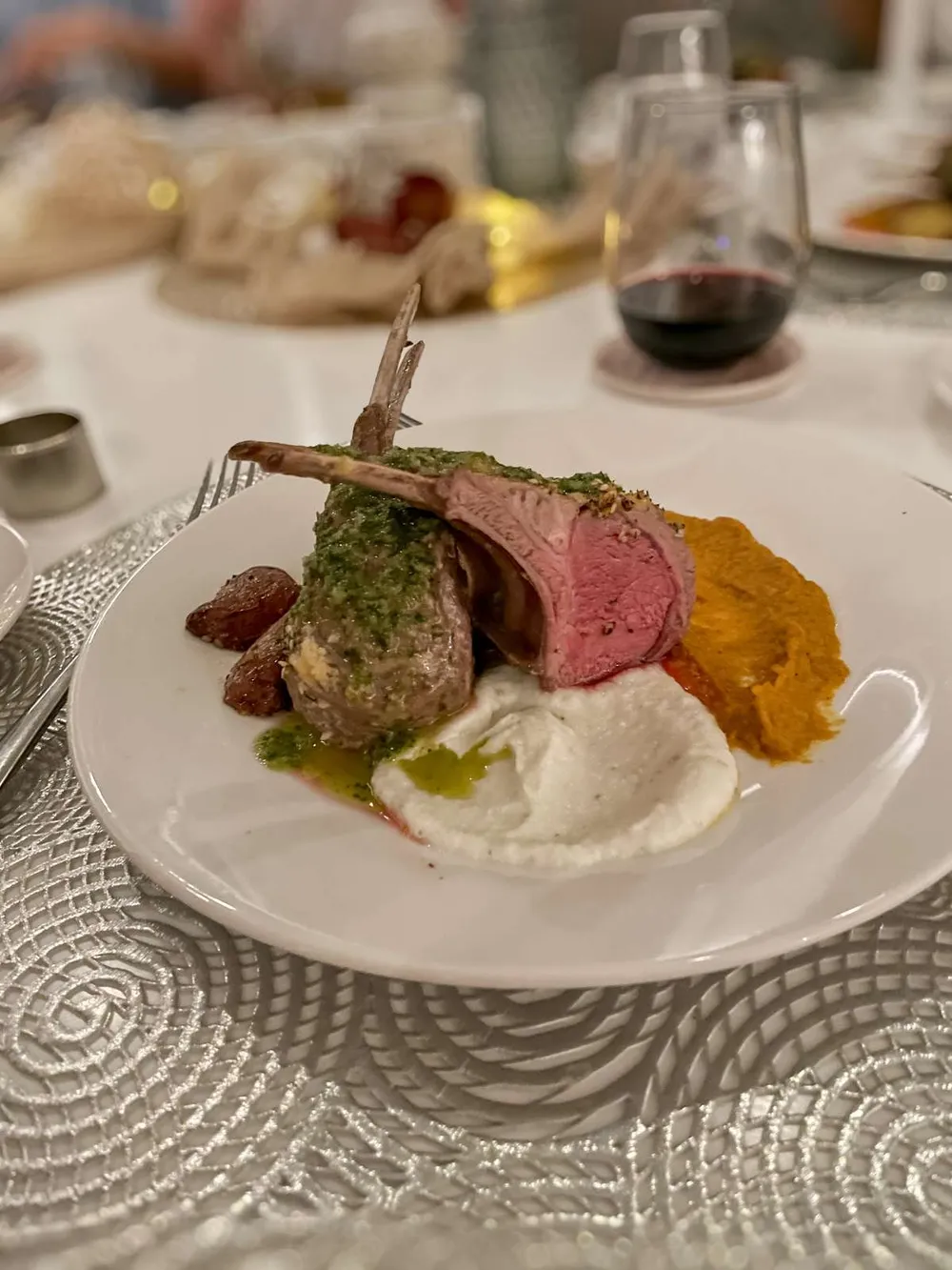 menu-7