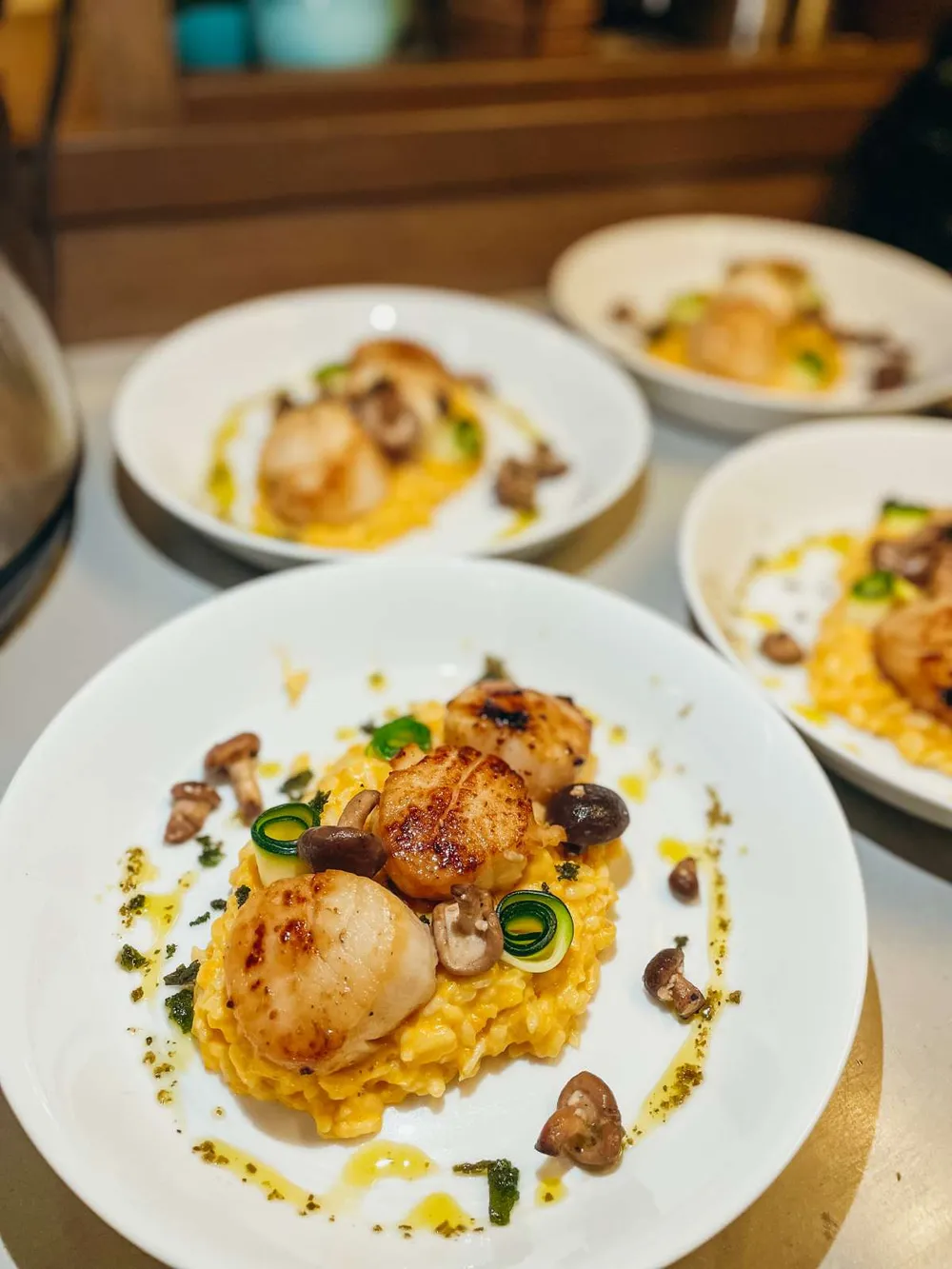 menu-1