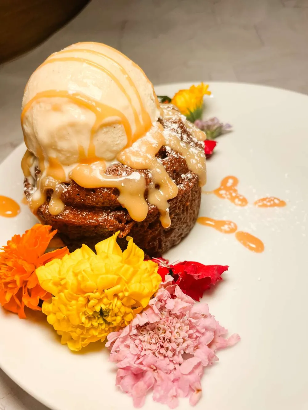 menu-3