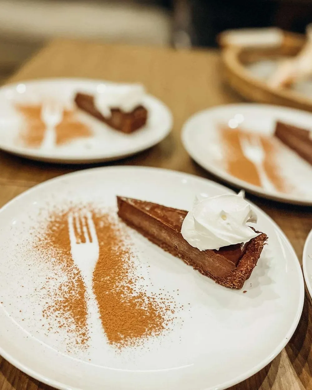 menu-5
