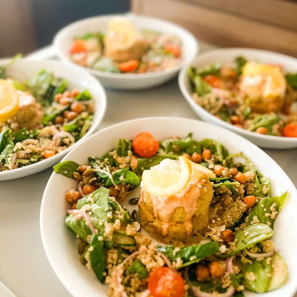 menu-6