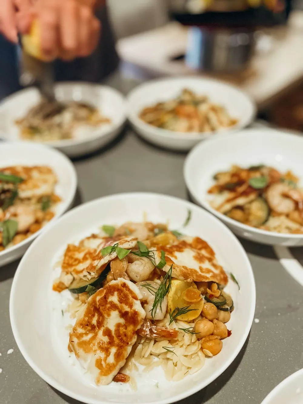 menu-8