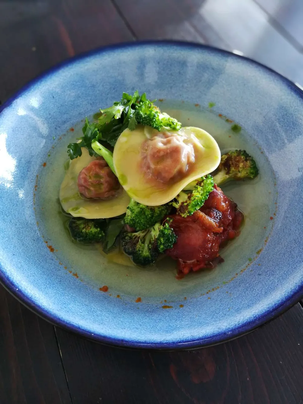 menu-2
