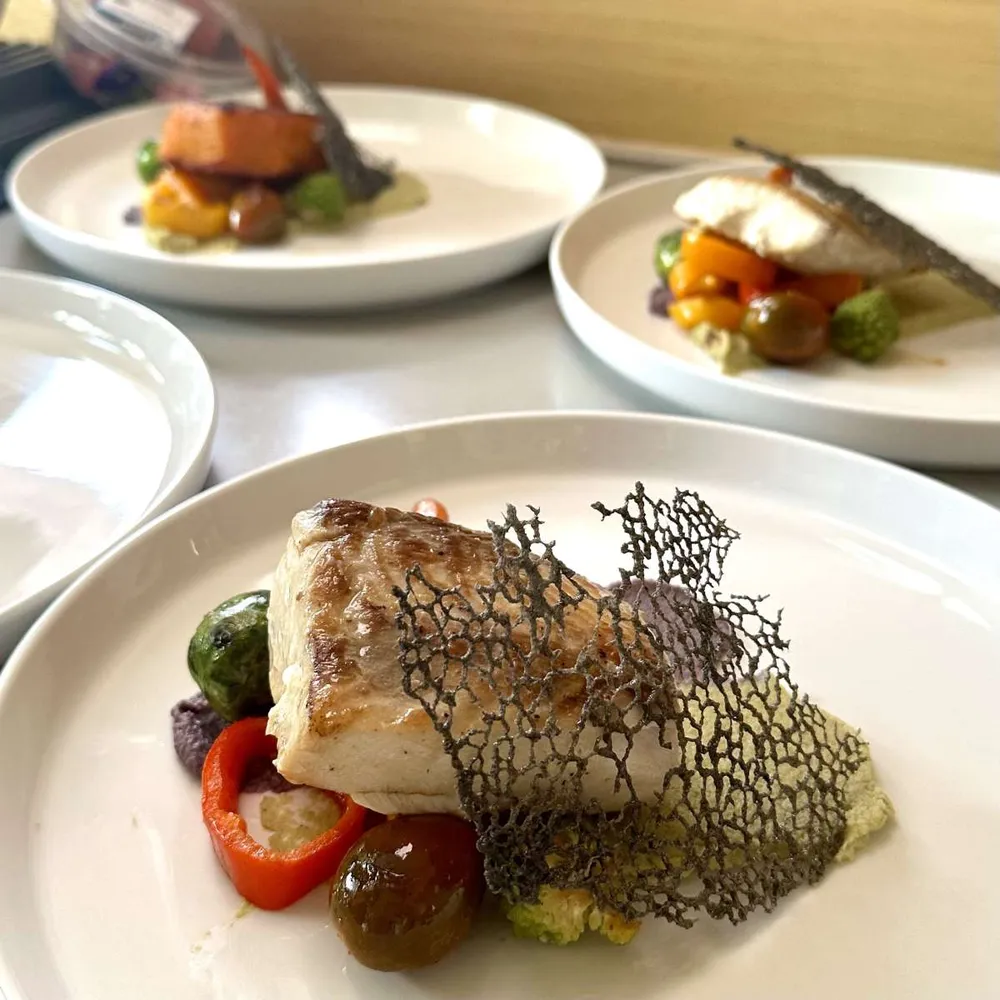 menu-4