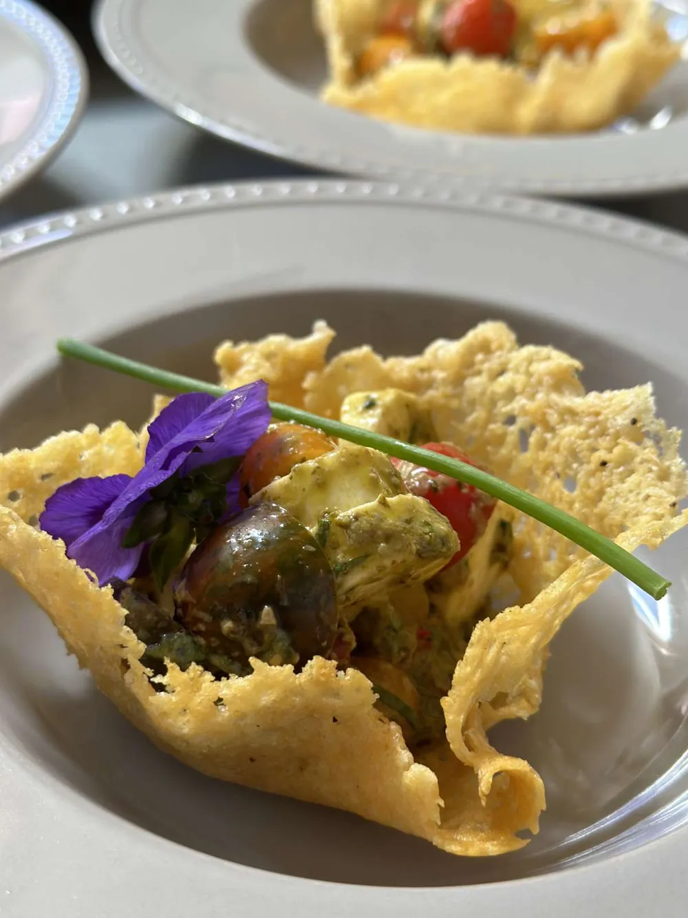 menu-5