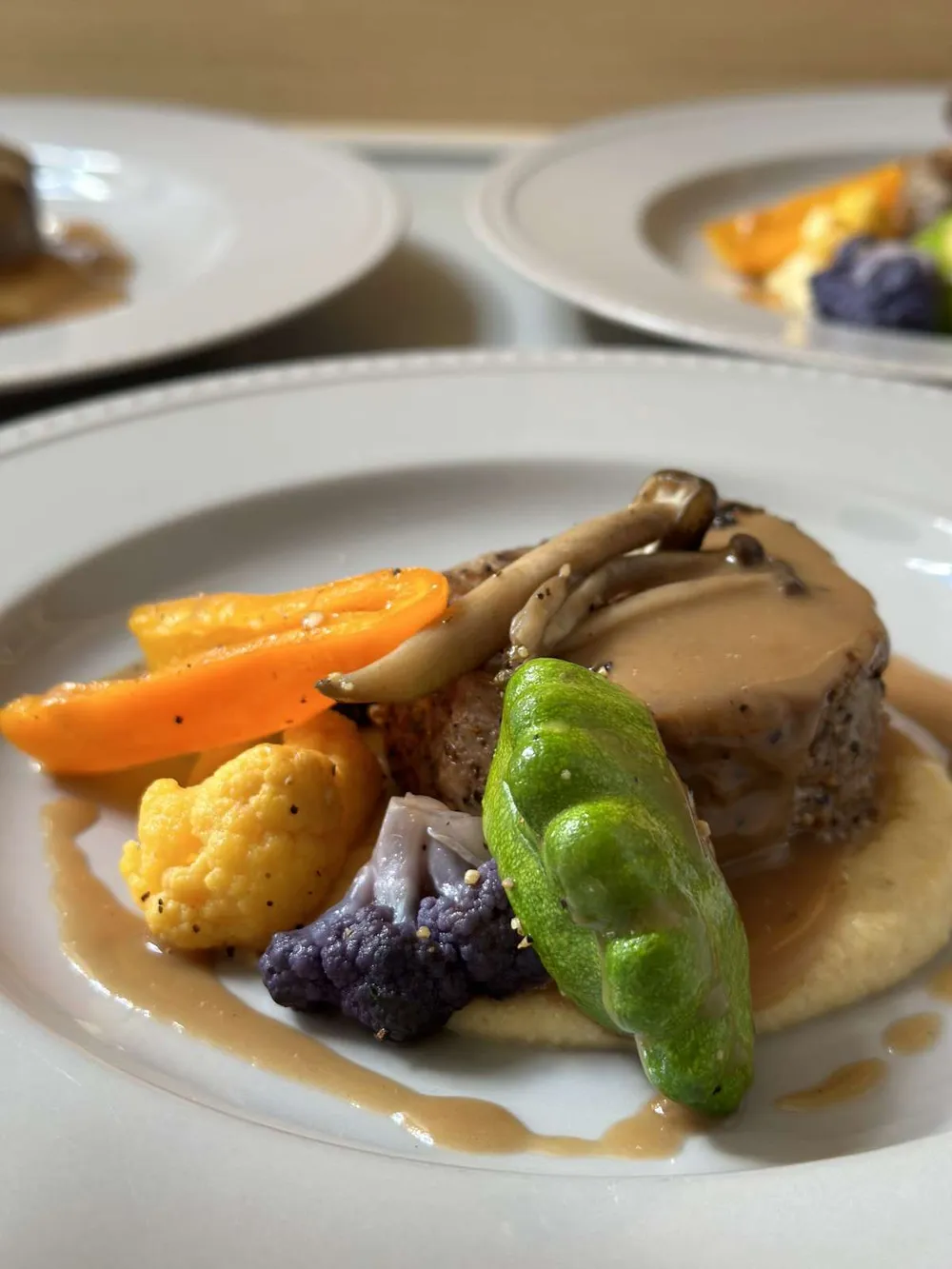 menu-8