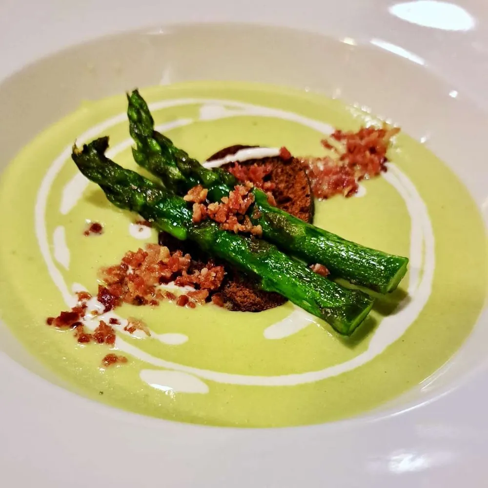 menu-7