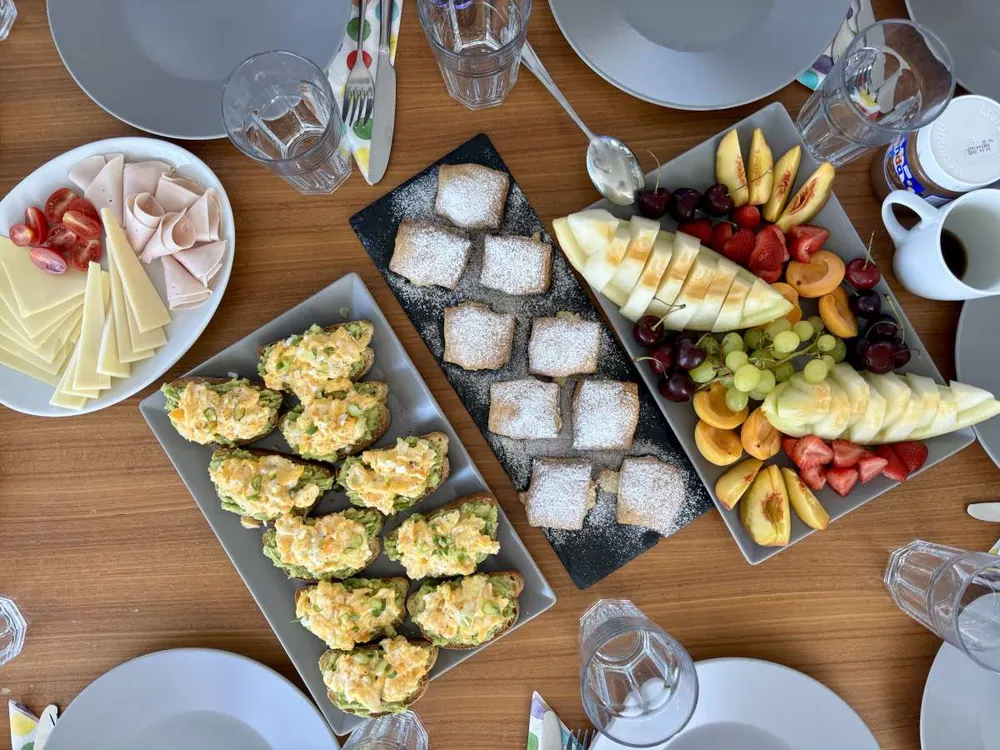menu-1