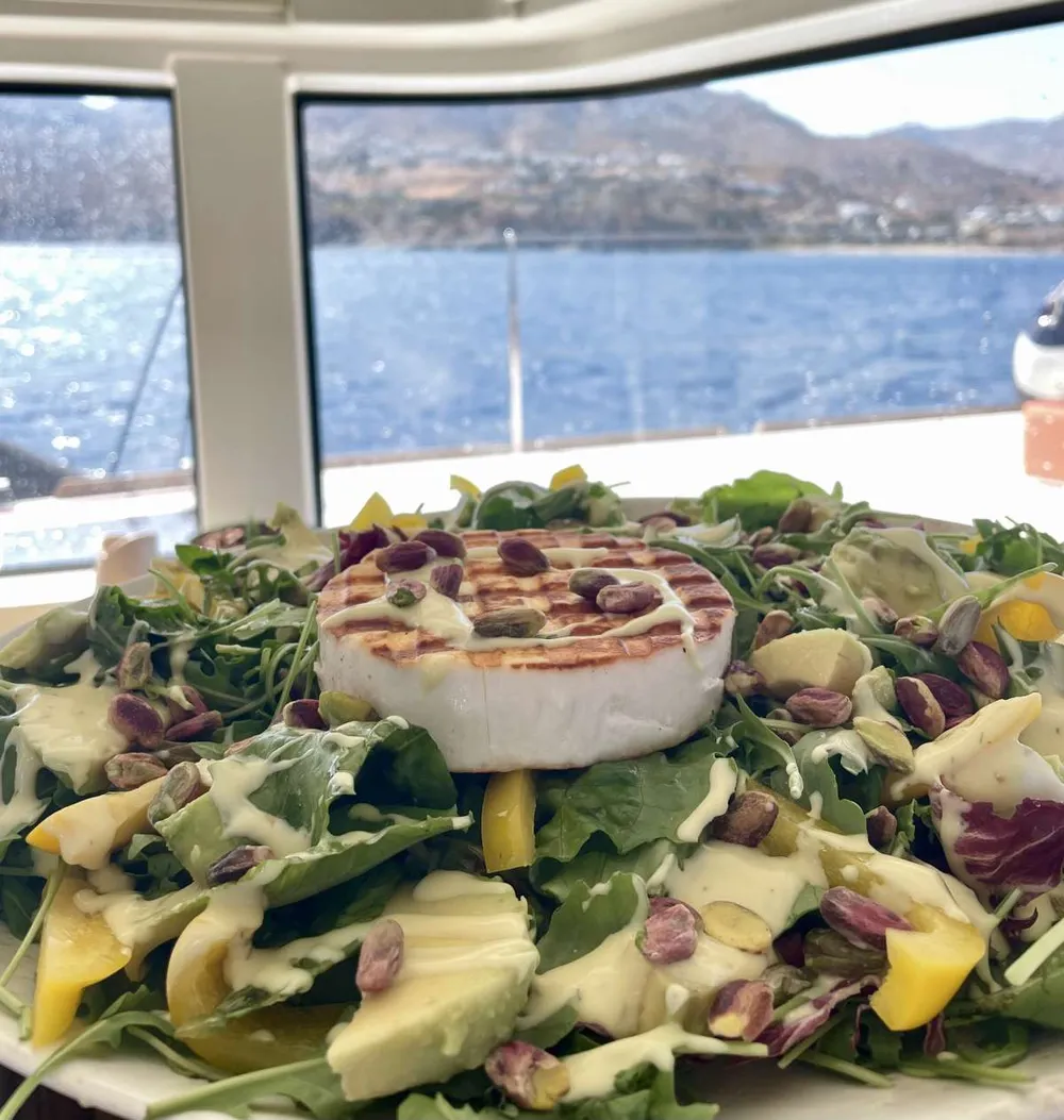 menu-2