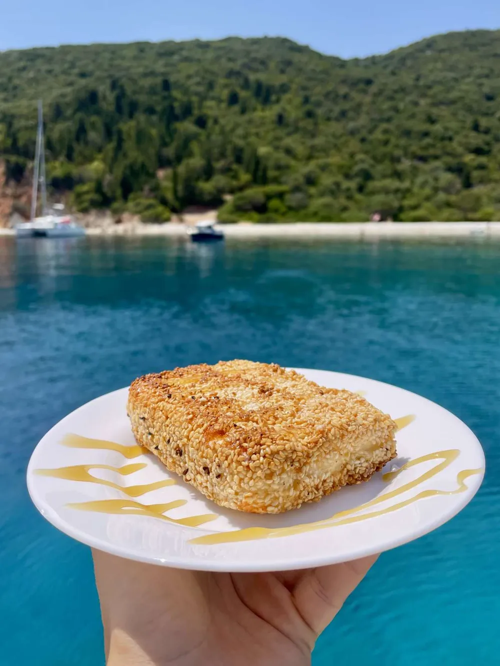 menu-3