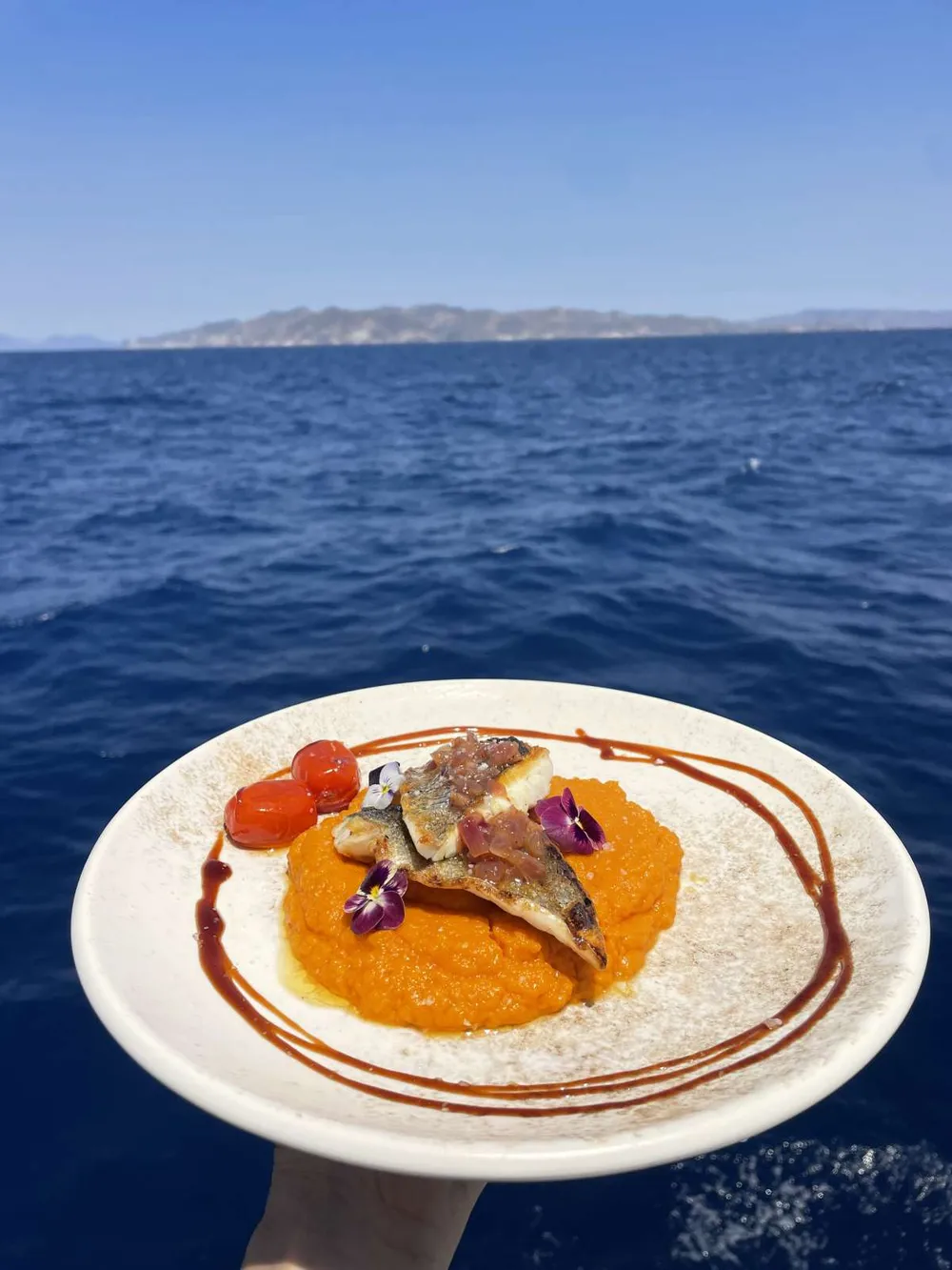 menu-4