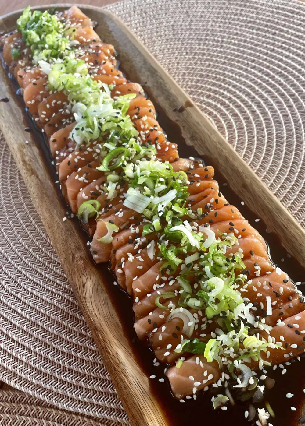 menu-5