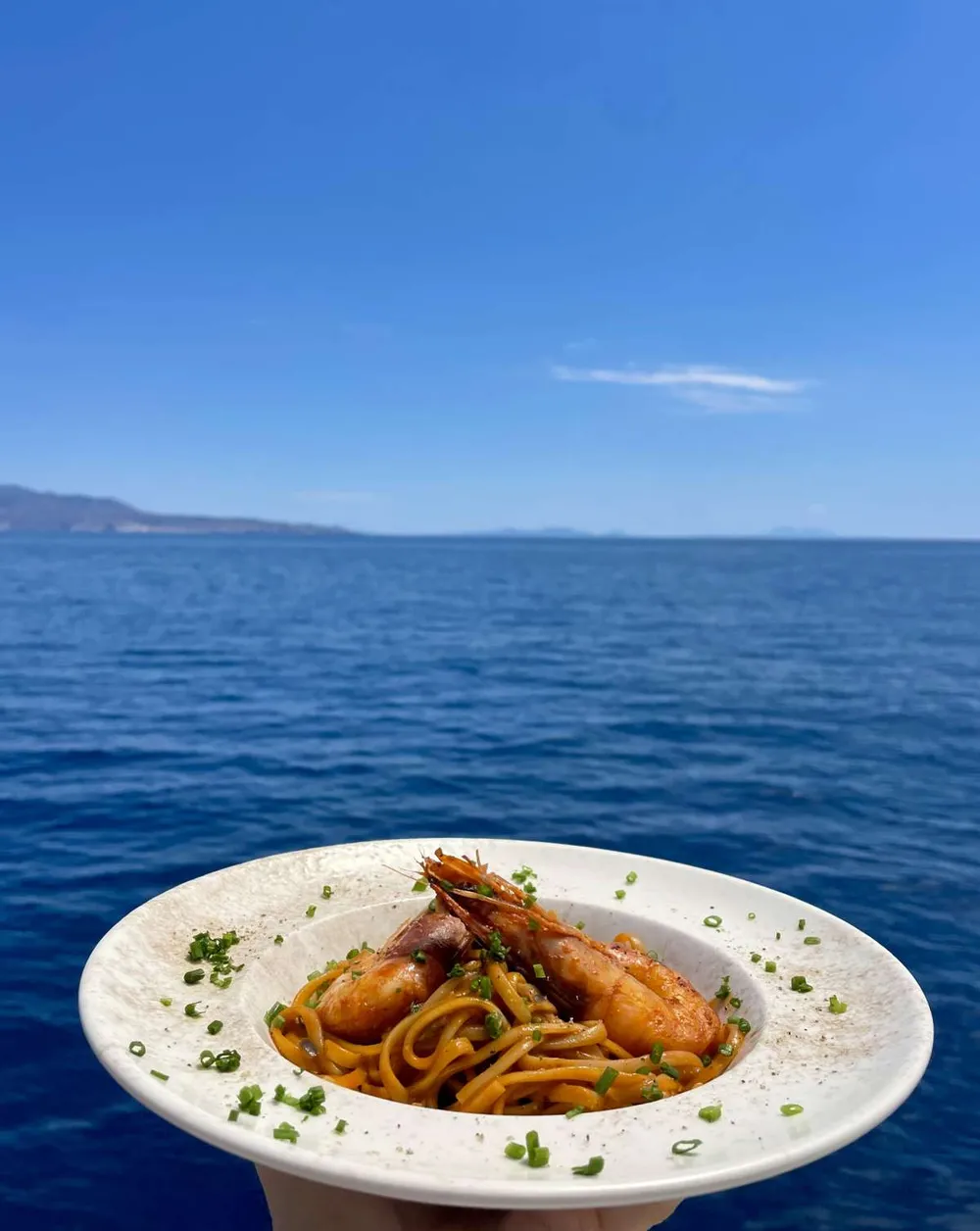 menu-6