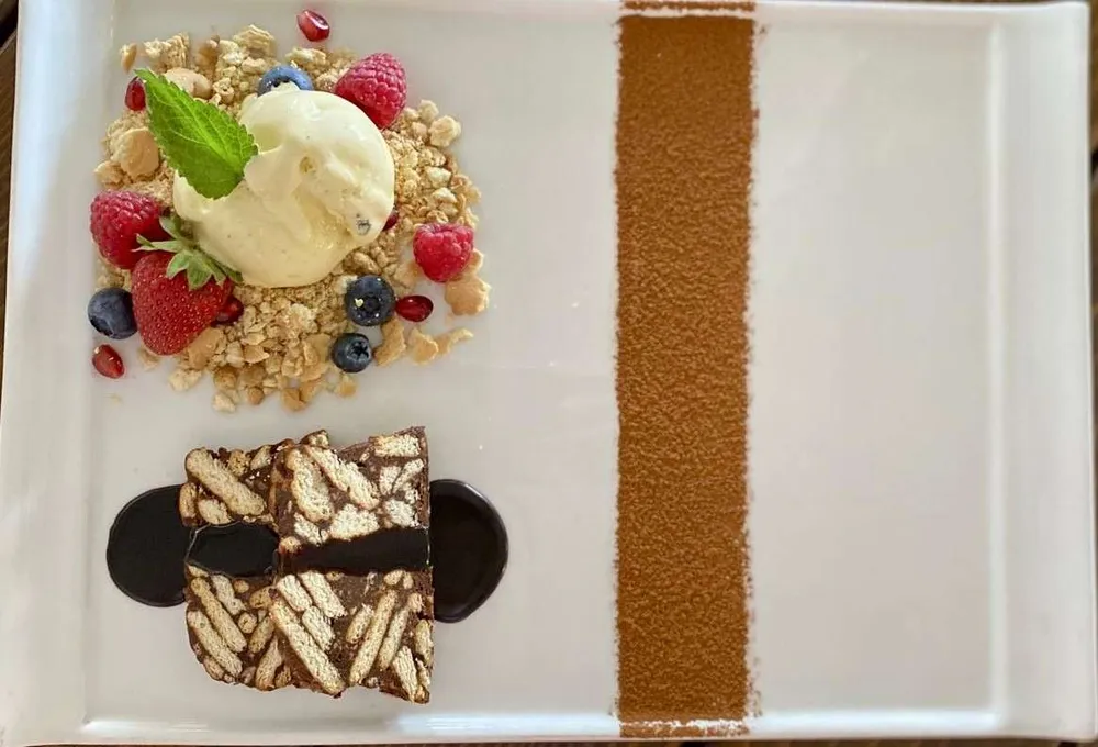 menu-8