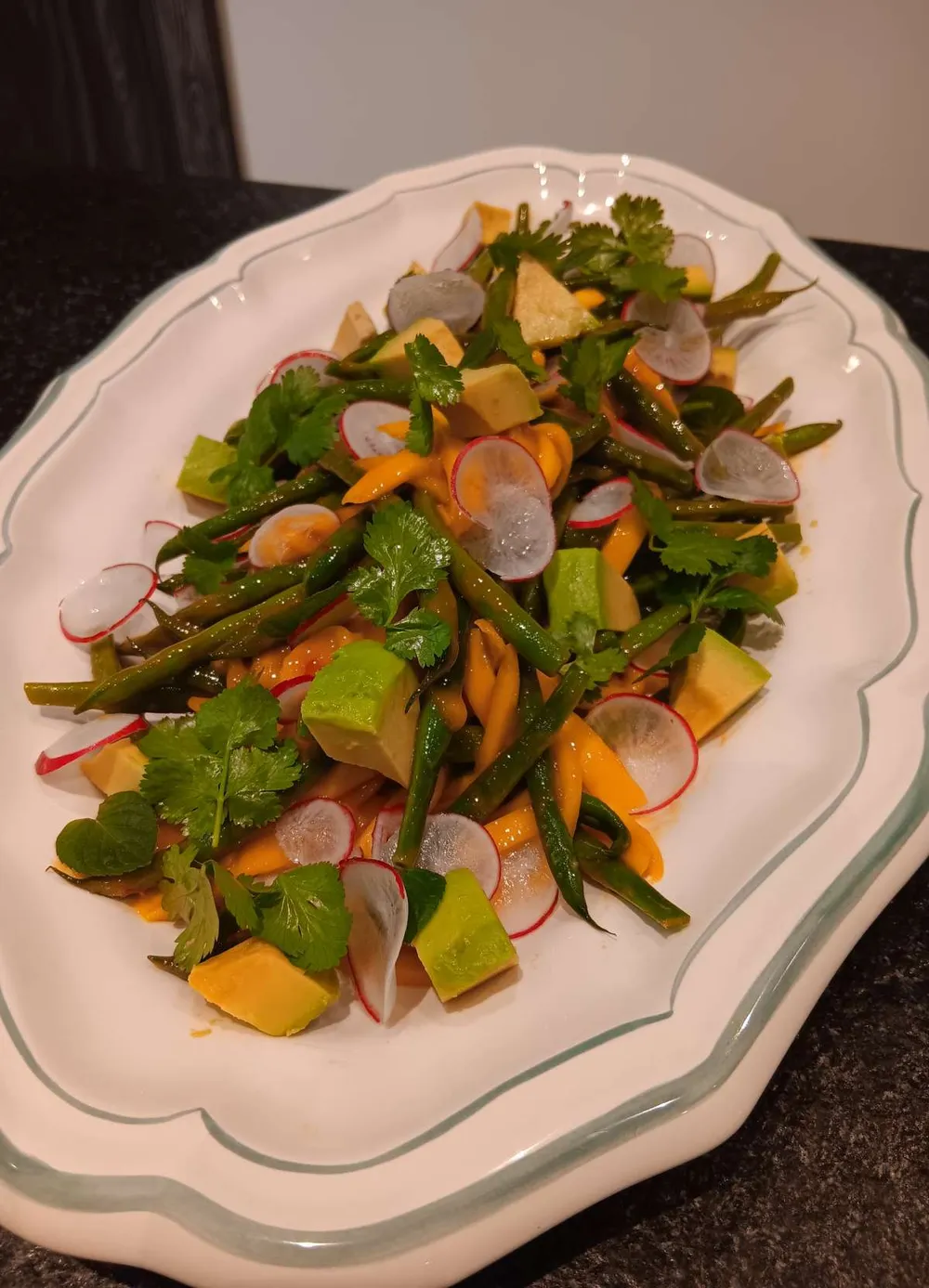 menu-1