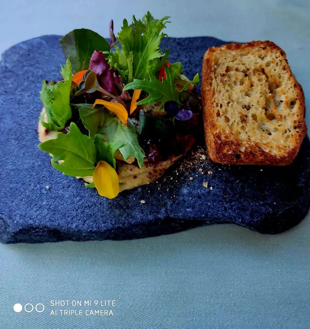 menu-3