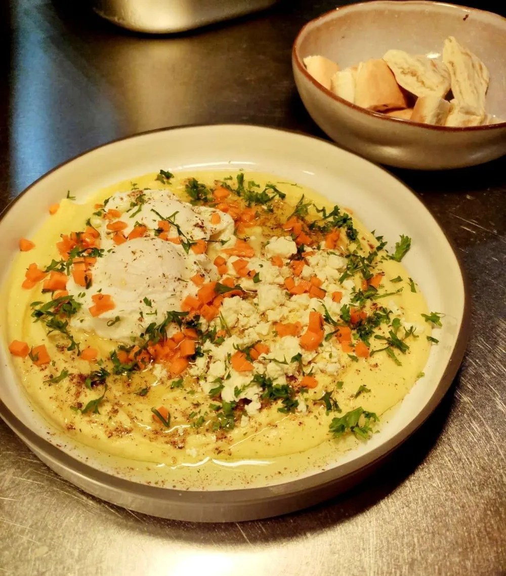 menu-4
