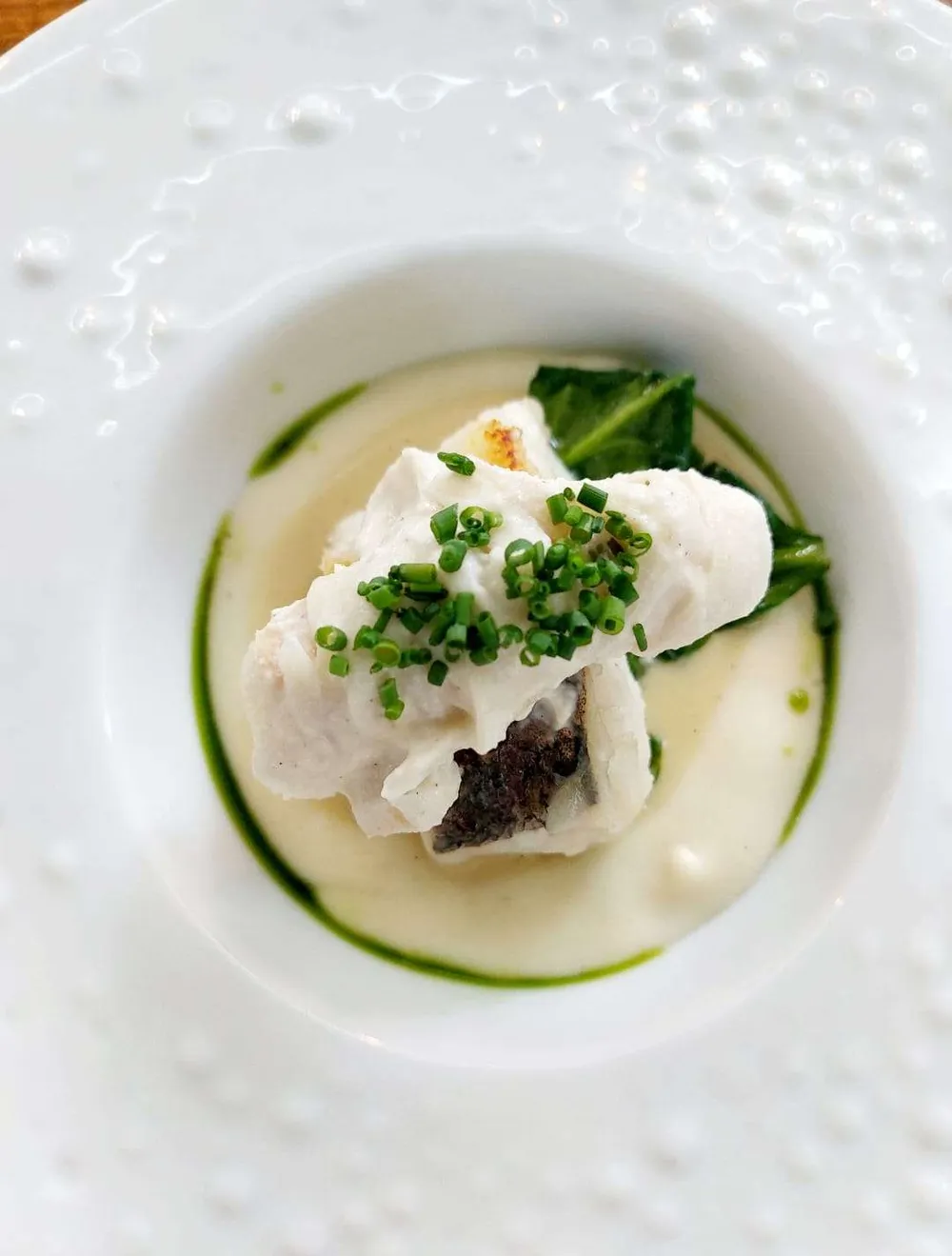 menu-5