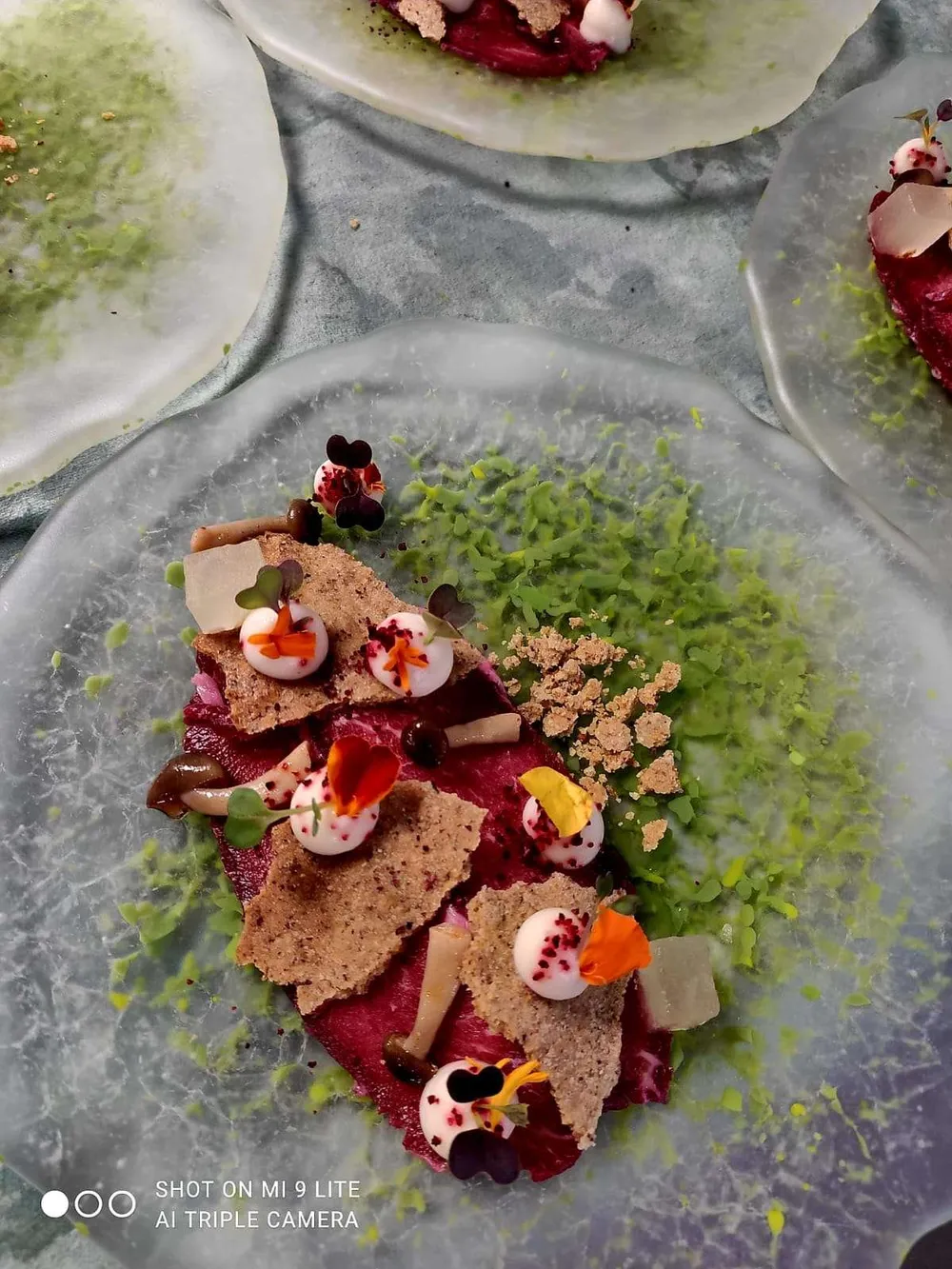 menu-6