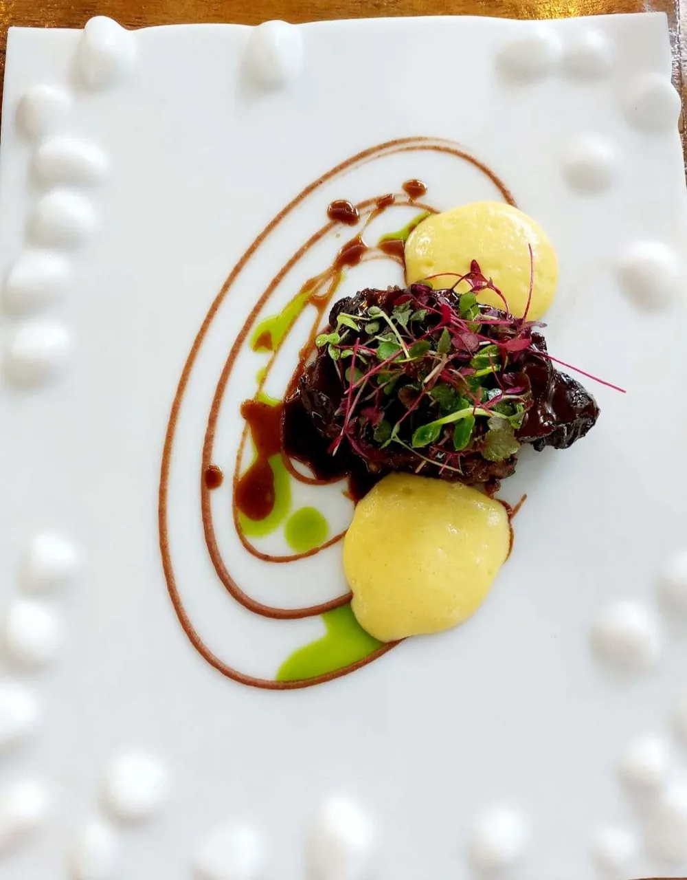 menu-7