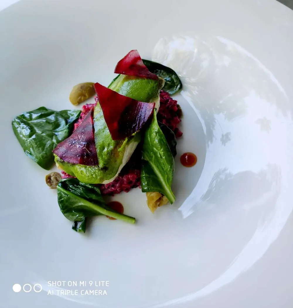 menu-8