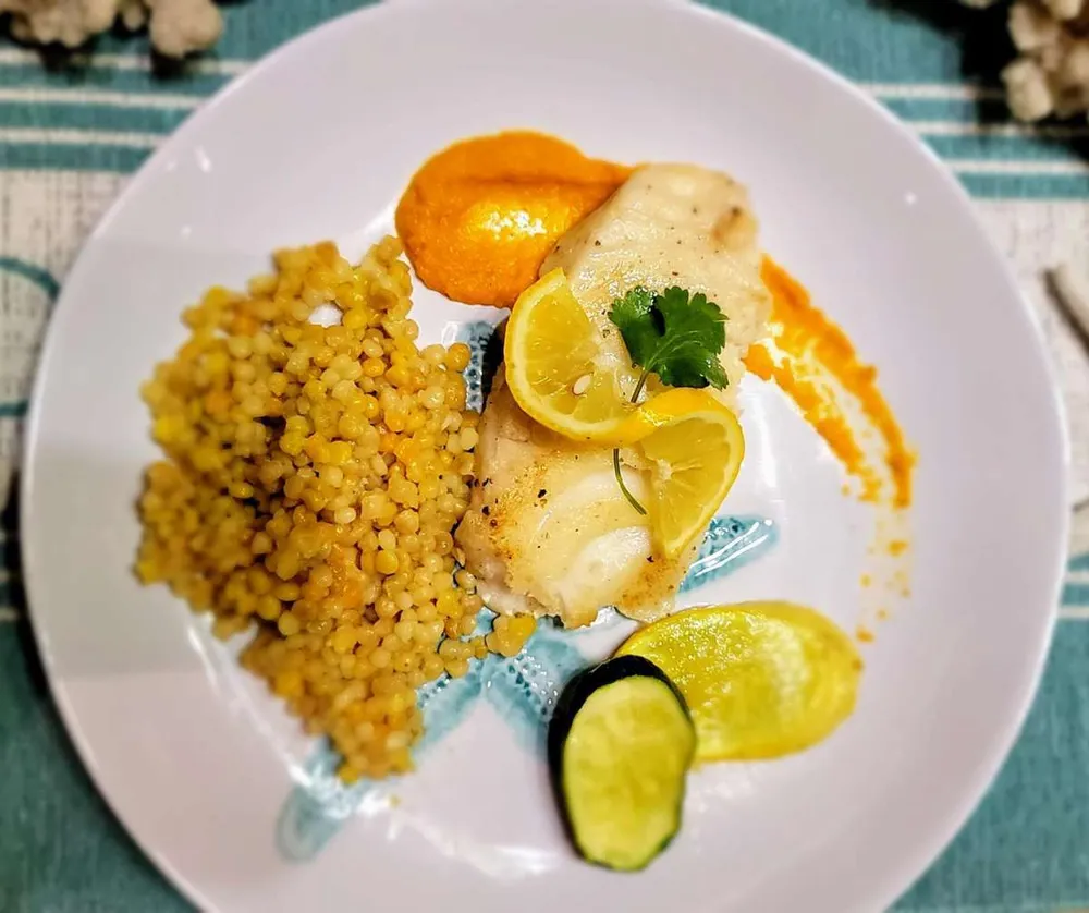 menu-2