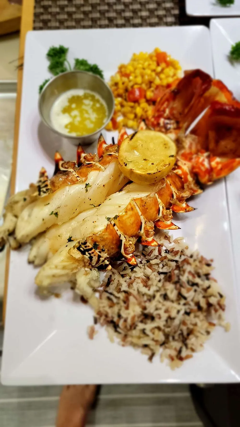 menu-6