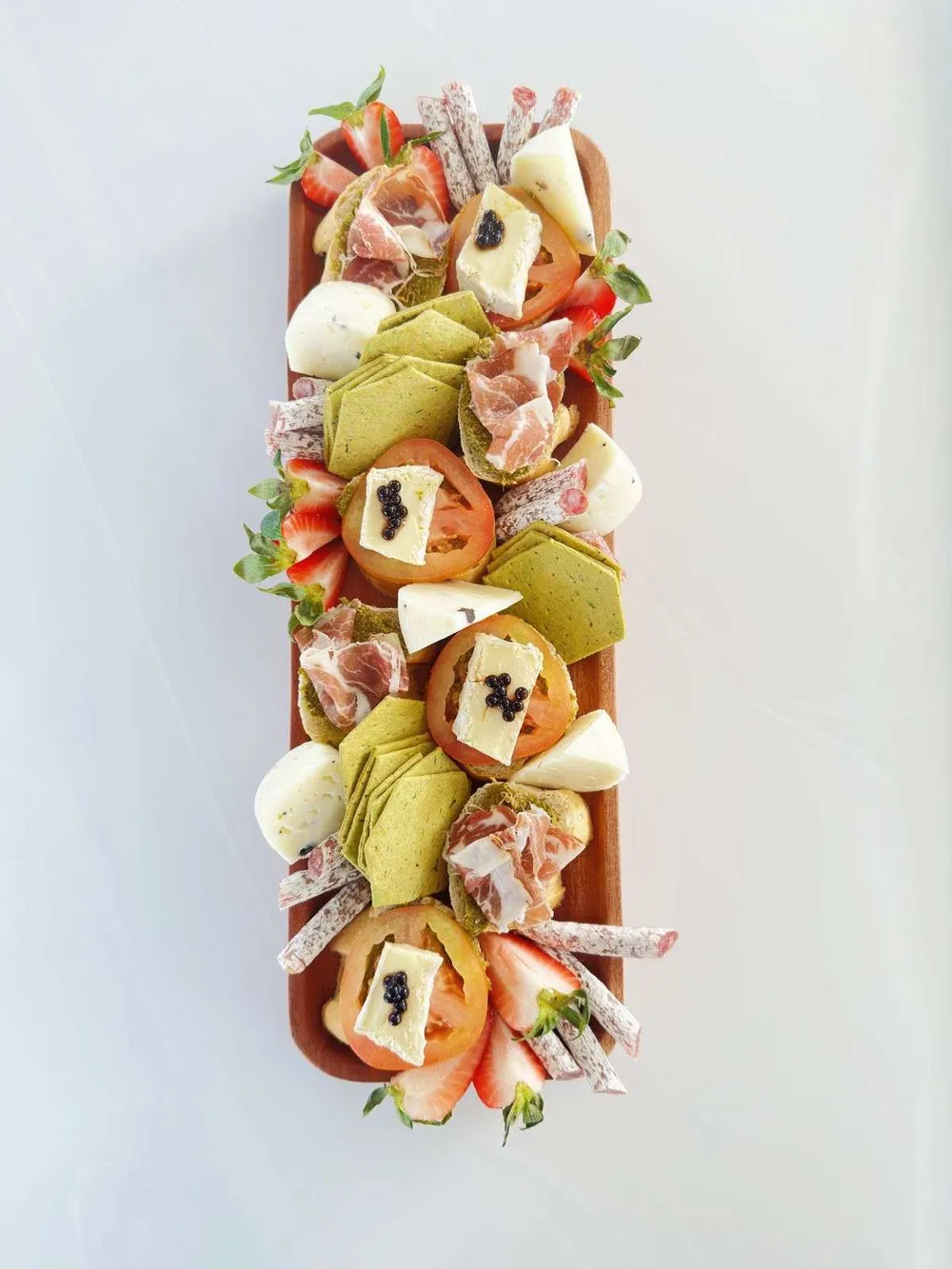 menu-4