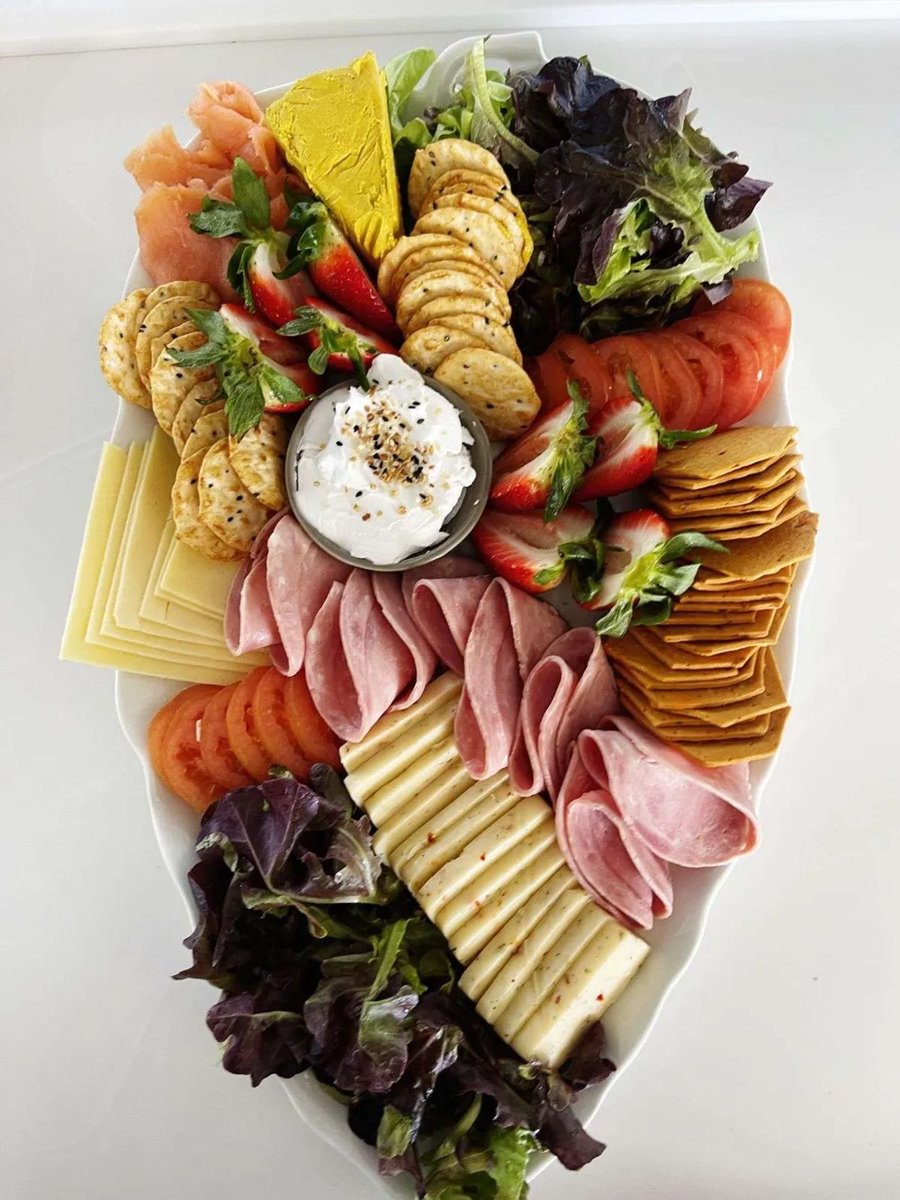 menu-5