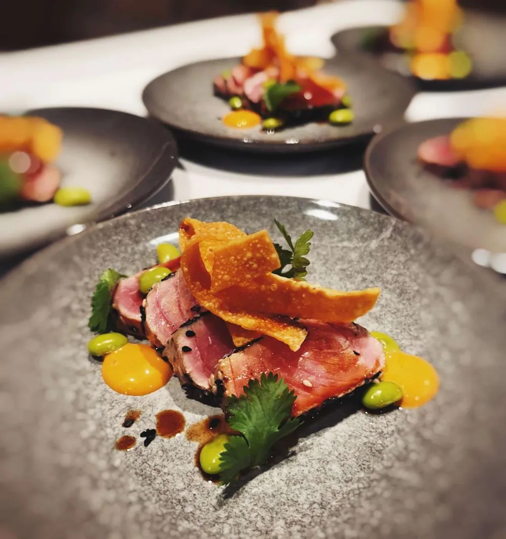 menu-6