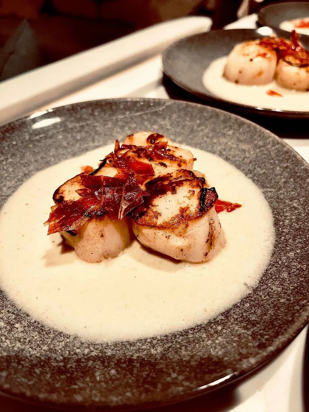 menu-8