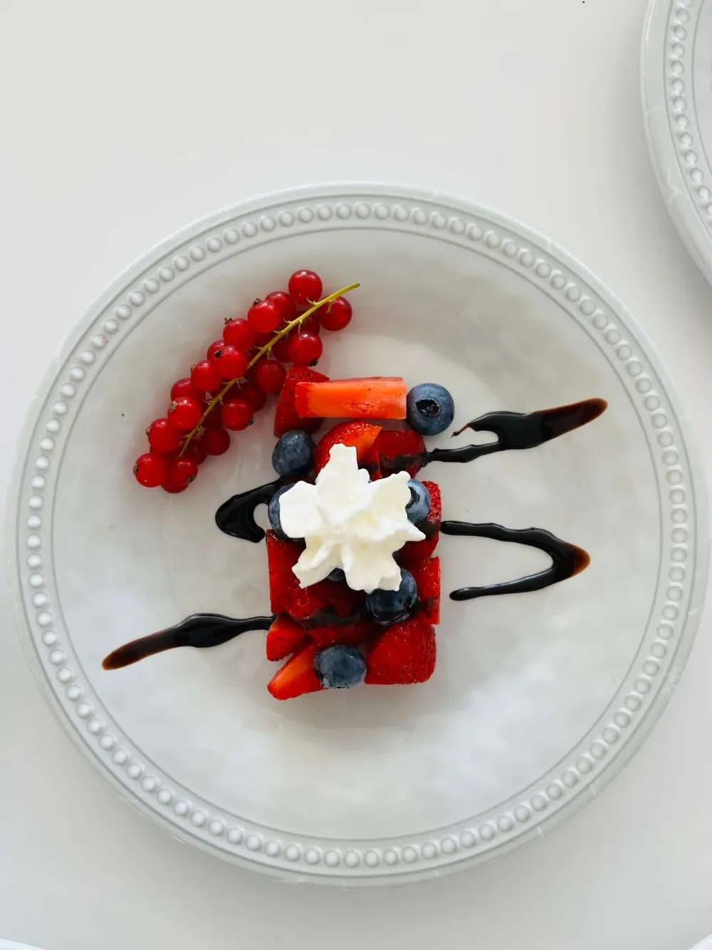menu-8