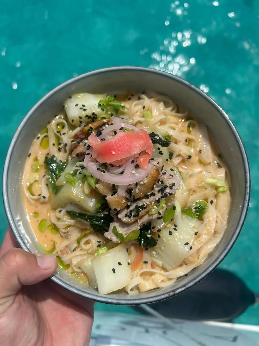 menu-1