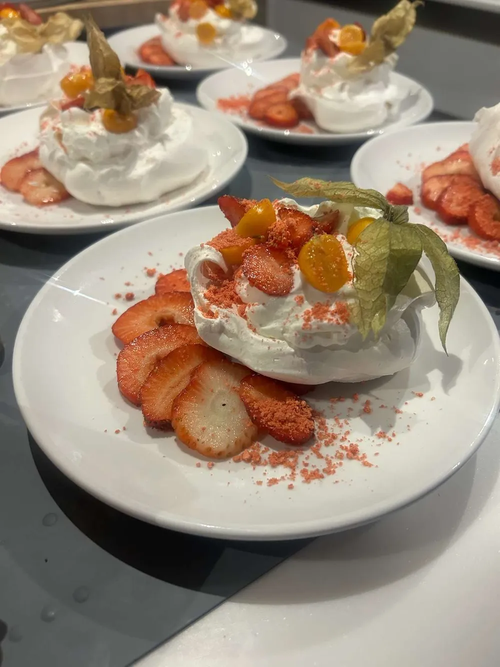 menu-2