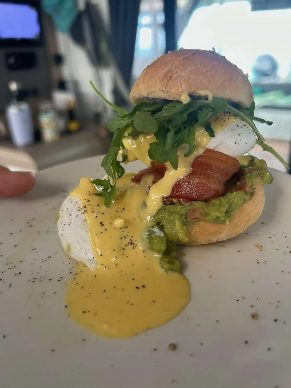 menu-3