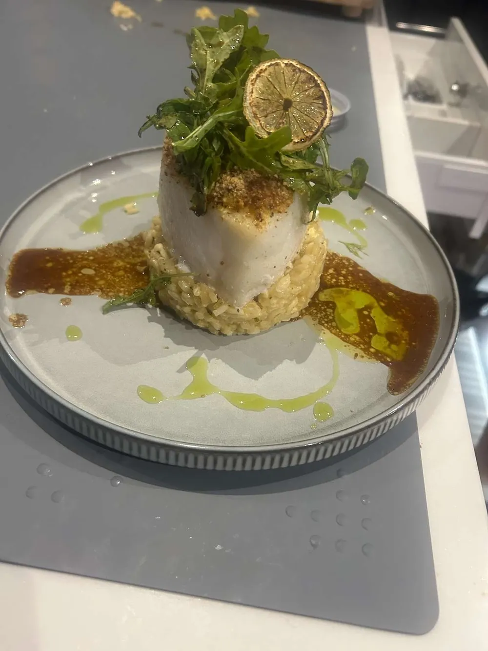 menu-4