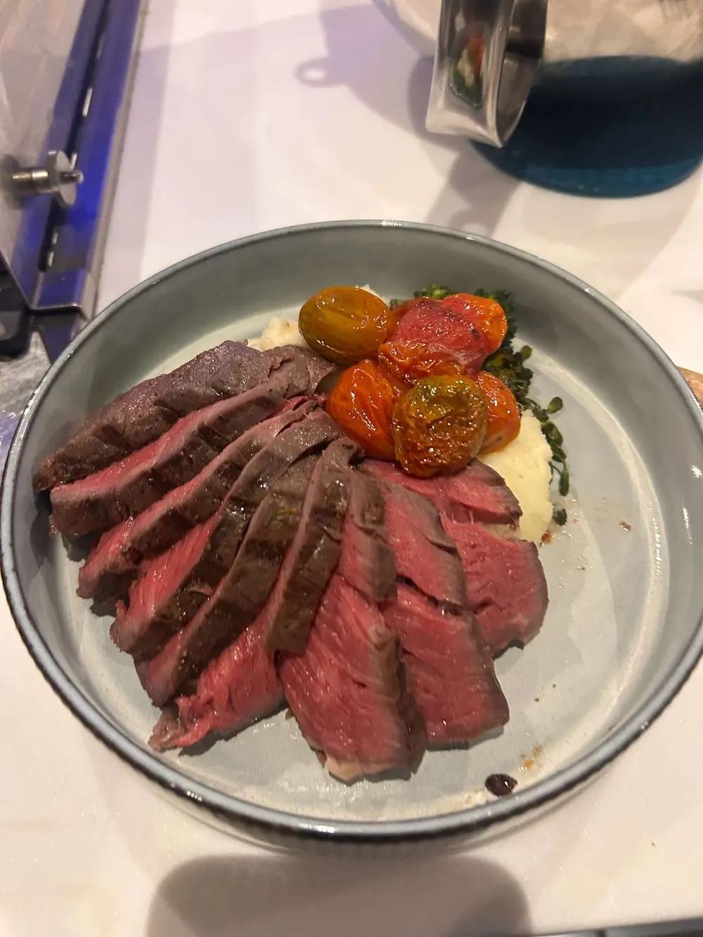 menu-6