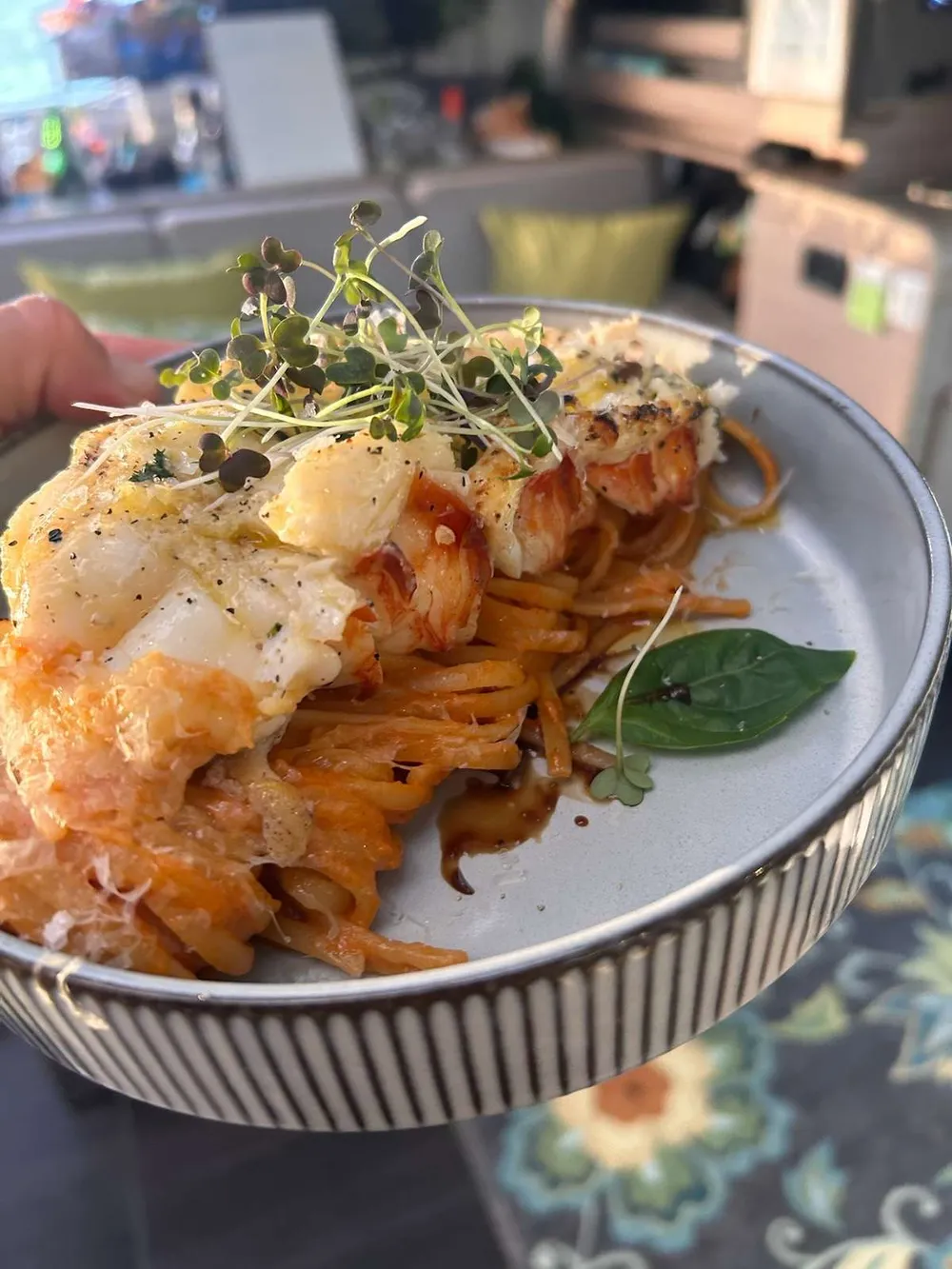 menu-5