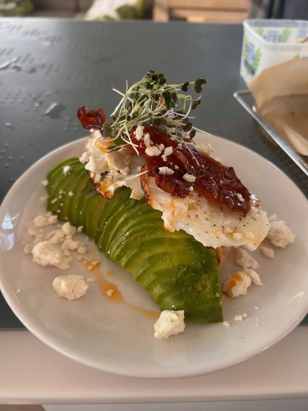 menu-7