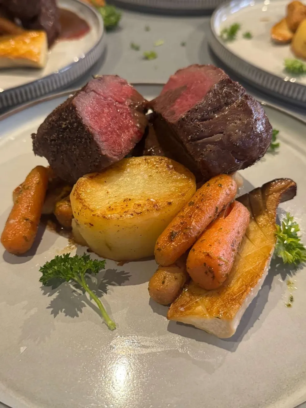 menu-8