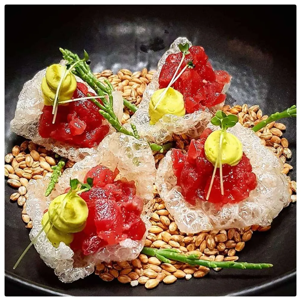 menu-4