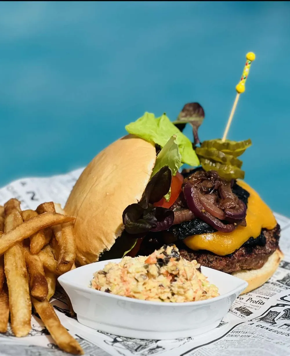 menu-1