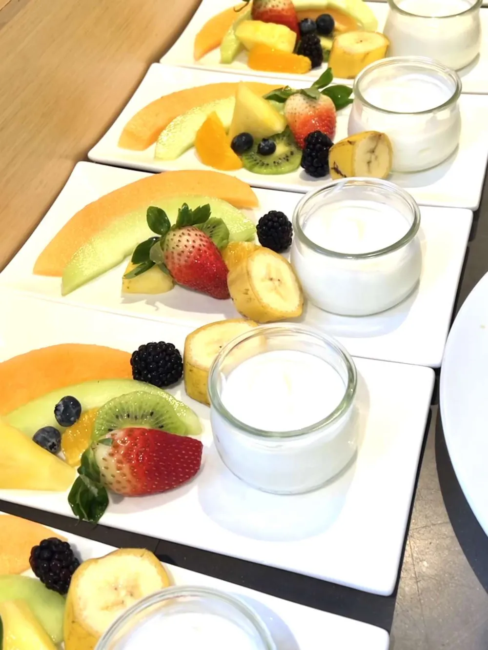 menu-7
