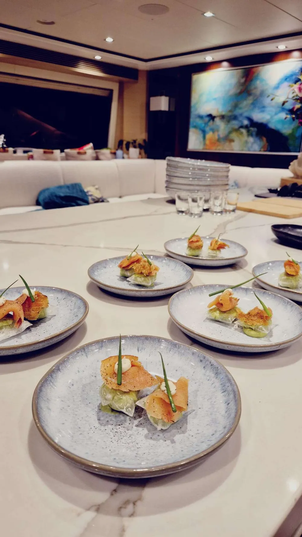 menu-4