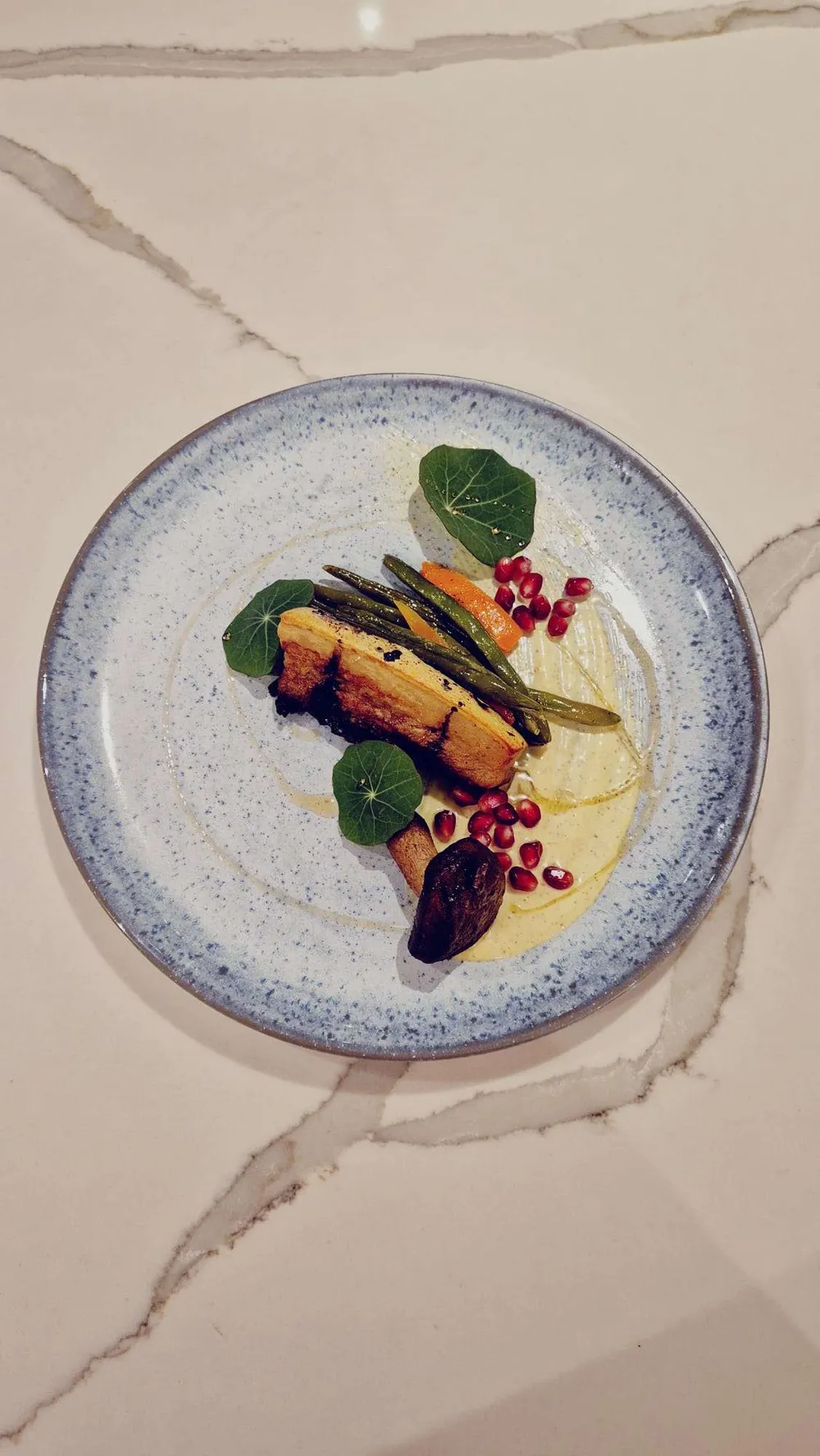 menu-6