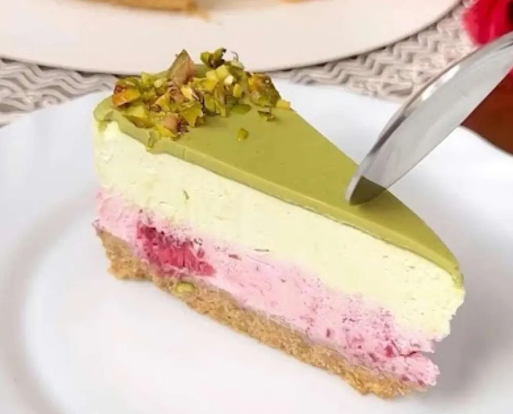 menu-2