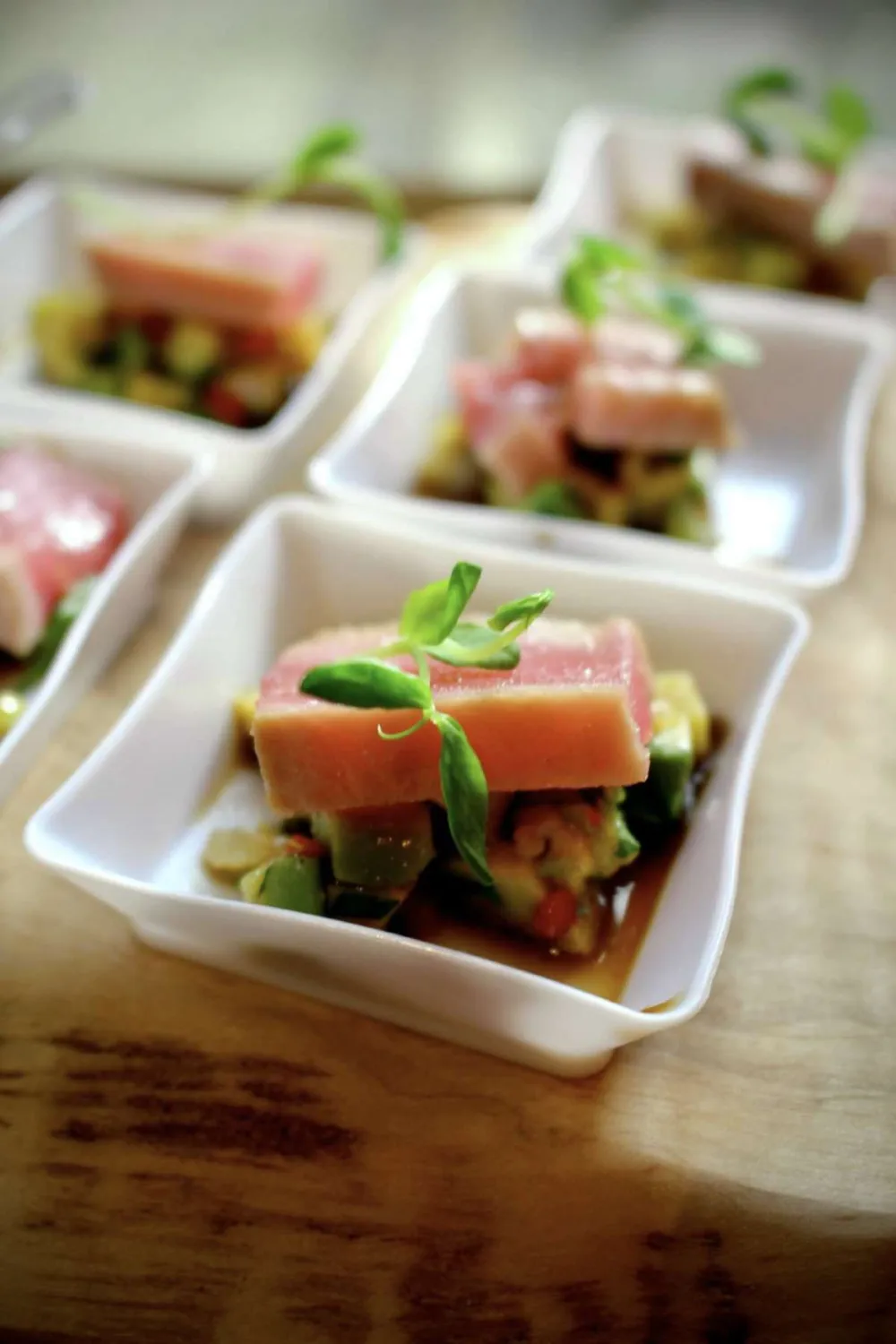 menu-4